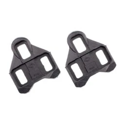 Campagnolo® PD-RE021 Cleats