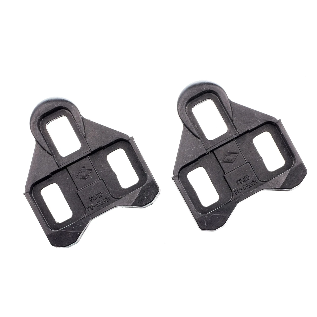 Campagnolo® PD-RE021 Cleats 3 Campagnolo® PD-RE021 Cleats
