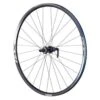 Shimano WH-RX010 28"/700 C Cross Wheel Set Disc -Rimber Butik 6869733319AC4423C3B1413AD689AC4F