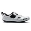 Northwave TRIBUTE 2 Triathlon Shoes -Rimber Butik 6877D6311EFCB9A5BFC5B8FF80EC08D1