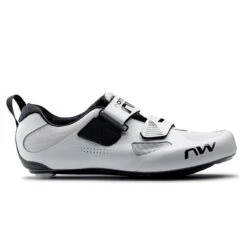 Northwave TRIBUTE 2 Triathlon Shoes
