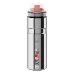 Elite Deboyo Race Insulated Drinks Bottle Made From Stainless Steel 550 Ml