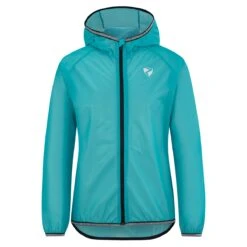 Ziener NARUS JUNIOR Waterproof Jacket -Rimber Butik 68990EA57325247ACBF456E98E4AADFF