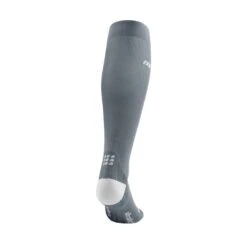 CEP RUN ULTRALIGHT COMPRESSION Women’s Socks -Rimber Butik 68A3AFF1C49B4920F4565D7E3EF74C66