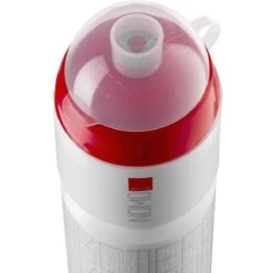 Elite Nomo Plus Drinking Bottle 750 Ml (Personalisable) -Rimber Butik 68A7E63B984177AF29F53F6617B2F0D9