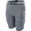 Evoc CRASH PANTS KIDS Protector Shorts
