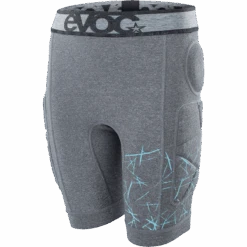 Evoc CRASH PANTS KIDS Protector Shorts