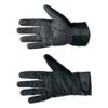 Northwave FAST ARCTIC Winter Cycling Gloves 1 Northwave FAST ARCTIC Winter Cycling Gloves -Rimber Butik 68CEC55CEBA37B3A23C053482D5738AC