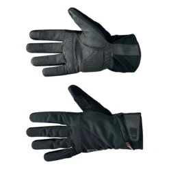 Northwave FAST ARCTIC Winter Cycling Gloves