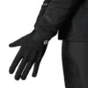 Fox DEFEND D30 GLOVES MTB