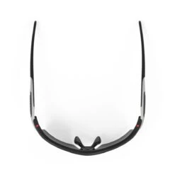 Rudy Project RYDON SLIM Sports Glasses -Rimber Butik 68EC5ED495B614646F9EB9109E3C1671