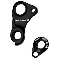 Marwi GH-182 Derailleur Hanger