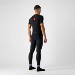 Castelli TUTTO NANO BIBTIGHT Men -Rimber Butik 69215E9385663F555C411110C86C0D2F