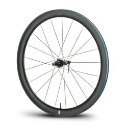 Rose RC-Fifty Rim 28" / 700 C Carbon Road Wheelset SRAM XDR | 20/21 Spokes -Rimber Butik 692248A661B72E70E62278B5F1D7F422