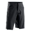 Northwave ROCKSTER BAGGY Gravel Bike Shorts