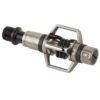 Crankbrothers Eggbeater 2 Pedals