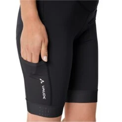 VAUDE WOMEN'S KURO TIGHTS Cycling Shorts 13 VAUDE WOMEN'S KURO TIGHTS Cycling Shorts -Rimber Butik 696E6CFDC8957E368A574F455B3695F6