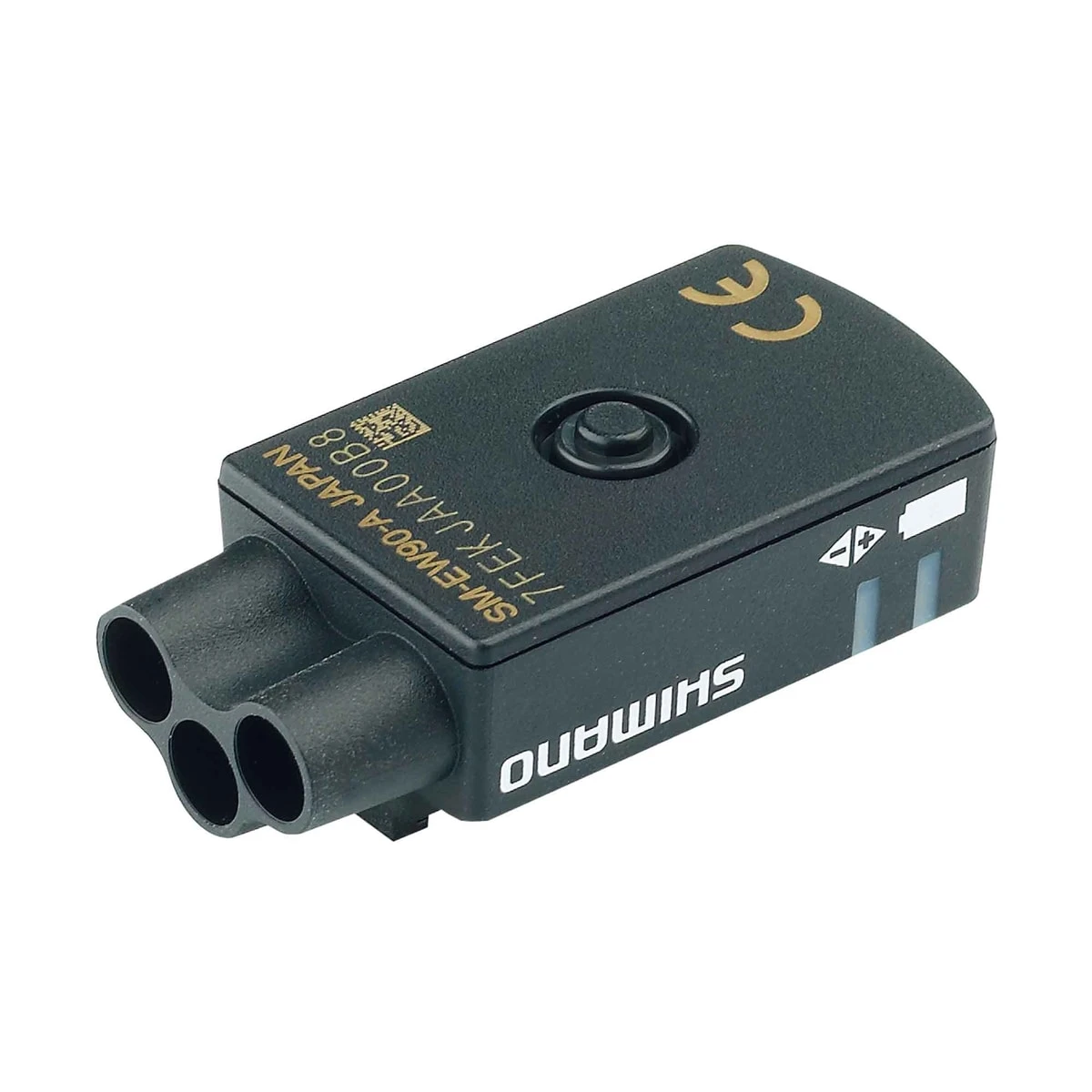 Shimano Di2 SM-EW90-A Junction 3 Shimano Di2 SM-EW90-A Junction