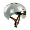 Casco ROADSTER PLUS Bike Helmet