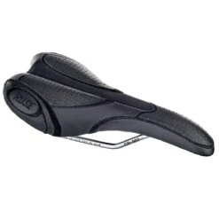 Rose Gelco Saddle