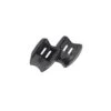 Shimano SM-SH40 SPD Cleat Adapter -Rimber Butik 69DBE24D9A977400E33DC467139C6238