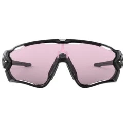 Oakley JAWBREAKER Sports Glasses -Rimber Butik 69E35BE4AF56B1346454DC8839DA286E