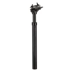 Ergotec SP-10.0 Suspension Seatpost