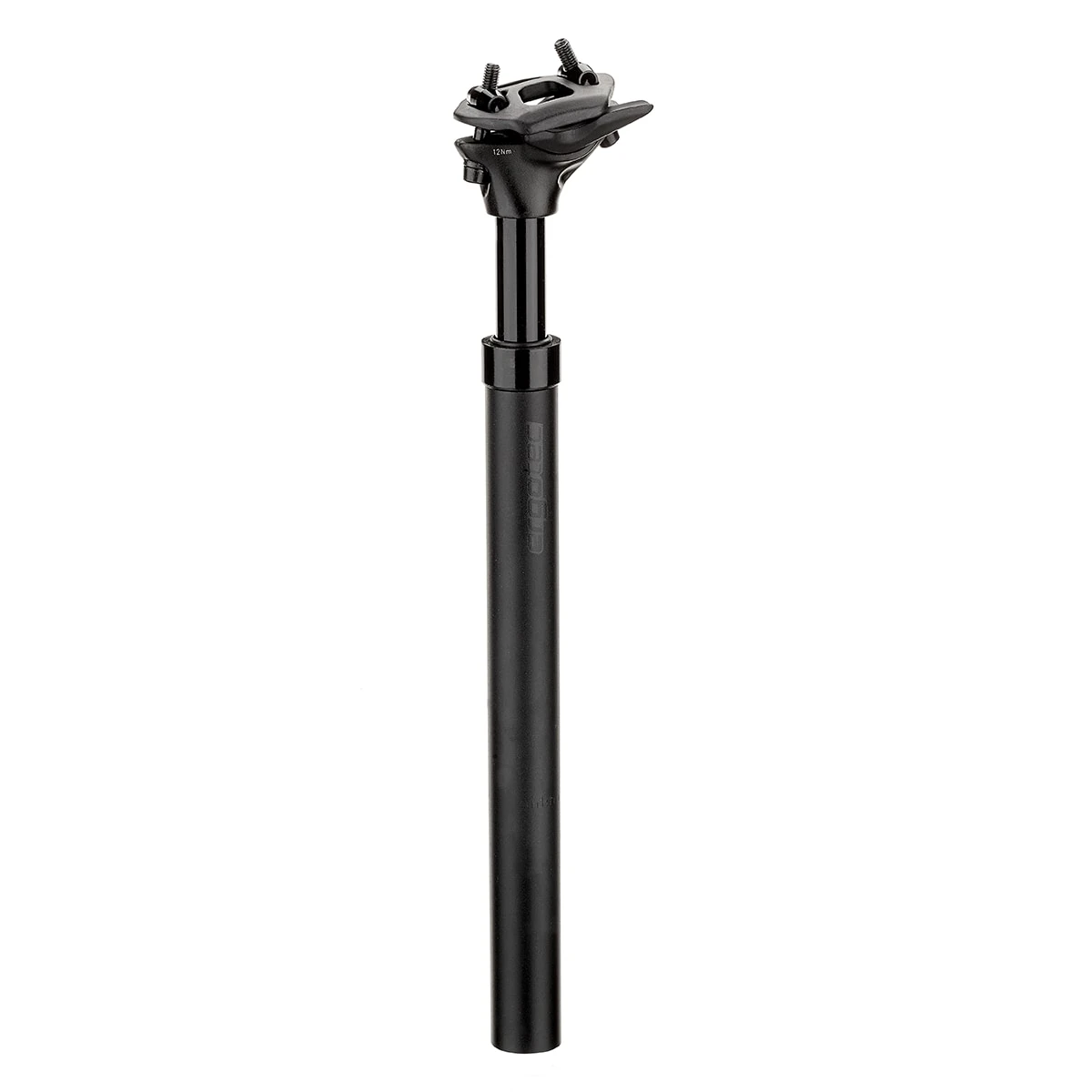 Ergotec SP-10.0 Suspension Seatpost 3 Ergotec SP-10.0 Suspension Seatpost