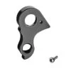 Rose Derailleur Hanger 58 -Rimber Butik 69FF941F26162BC27693F4775B3549EF