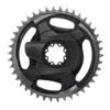 SRAM AXS™ Power Meter Spider 1x12/2x12 2 SRAM AXS™ Power Meter Spider 1x12/2x12 -Rimber Butik 6A092CBBE069DF927F5B2B3D6C35762E