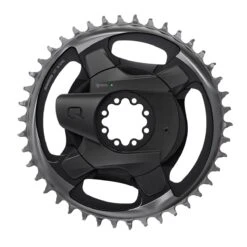SRAM AXS™ Power Meter Spider 1x12/2x12