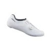 Shimano SH-RC300 WOMEN Road Shoes