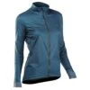 Northwave EXTREME 2 WMN JACKET Women's Thermal Cycling Jacket -Rimber Butik 6A71564DF8A0E4EB9A9AF508A02995D5