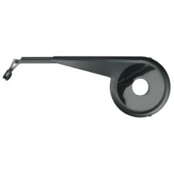 Chainbow_E Chainguard For Bosch E-Bikes