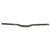 RITCHEY WCS Trail Low Rizer MTB Handlebar, 20 Mm Rise 1 RITCHEY WCS Trail Low Rizer MTB Handlebar, 20 Mm Rise -Rimber Butik 6AC8D9A1EE7D1315219525B535EB0C69