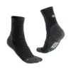 Rose WINTER PLUS II Cycling Socks