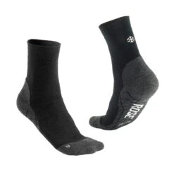 Rose WINTER PLUS II Cycling Socks