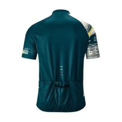 Gonso AVOLO Short Sleeve Cycling Jersey 7 Gonso AVOLO Short Sleeve Cycling Jersey -Rimber Butik 6AFC3F0F6C914A0181E1FAA6B5A9579A