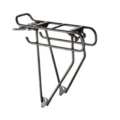 Racktime Add-it Carrier