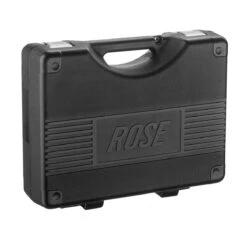 Rose ALL2GETHER Pro Bike Tool Case -Rimber Butik 6B3BEF59D2CBA0846D4494CA232B9CCD