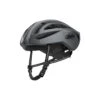 Sena R2 EVO SMART Bike Helmet (without FM Radio) -Rimber Butik 6BB8E11B85445F4BC4D90CD847532ECD