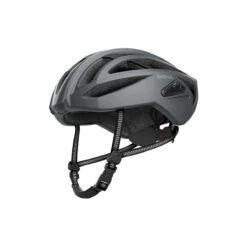Sena R2 EVO SMART Bike Helmet (without FM Radio)