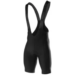 Loeffler M BIKE BIBSHORTS BASIC
