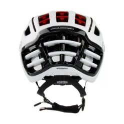 Casco SPEEDAIRO 2 RS Bike Helmet With Visor -Rimber Butik 6C0211BDD1B6A1CB70306FFDDC1B42A6