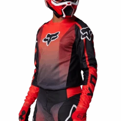 Forside -Rimber Butik 6C265779B96E65F0EC35081CDA2F3AB8