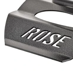 Rose Stand-Art Disc Bike Stand -Rimber Butik 6C2D07D8ABA4ED405C1270D2FB500CF3