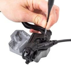 MAGURA MT Lever Changing Tool -Rimber Butik 6C5B9D329752C789D6B70DEF48FDA472