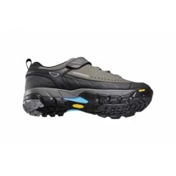 Shimano SH-XM700 MTB/Touring Shoes -Rimber Butik 6C879686E82F0912DBFD12269934C3EC