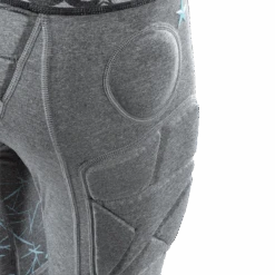 Evoc CRASH PANTS KIDS Protector Shorts -Rimber Butik 6CA7857605159FB32EE11FAC4362F919