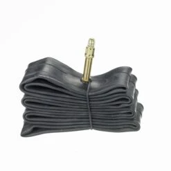 Schwalbe Dunlop 10 24” Mountain Bike Tube